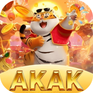 akak GAME-Apostas