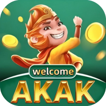 akak GAME-App