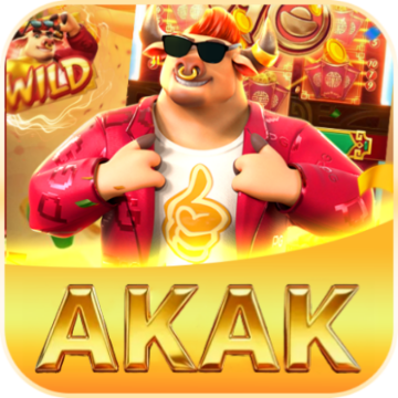 akak GAME-Slots